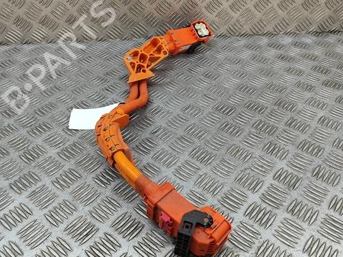 Wiring harness TESLA MODEL 3 (5YJ3) EV | BP27776185E16