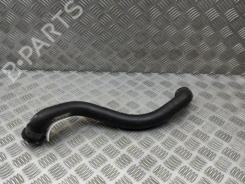 Pipe MERCEDES-BENZ GLC (X253) 300 d 4-matic (253.919) | BP29731190M125 
