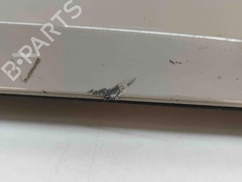 Door moulding trim AUDI E-TRON (GEN) 55 quattro | BP29404546C150