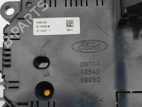 Electronic module FORD TRANSIT V363 Van (FCD, FDD) 2.0 EcoBlue RWD | BP33697862M83 - Image 9