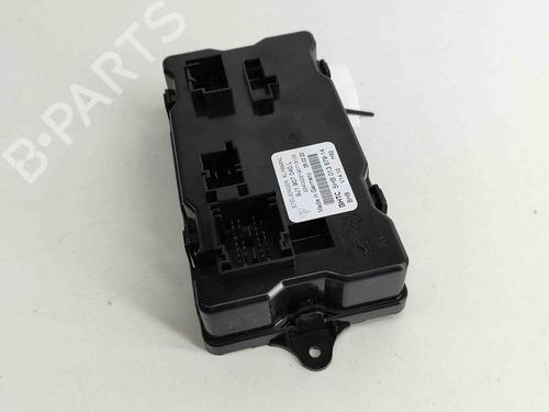 Commande Chauffage PORSCHE TAYCAN Cross Turismo (Y1B) 4S Performance Battery Plus (Y1BDB1) | BP27772982I5