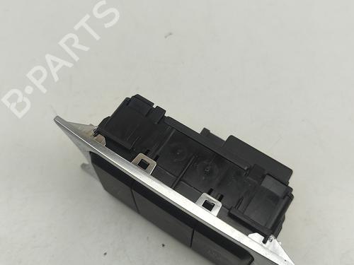 Switch VW TOUAREG (7P5, 7P6) 3.0 V6 TDI | BP28955747I30 