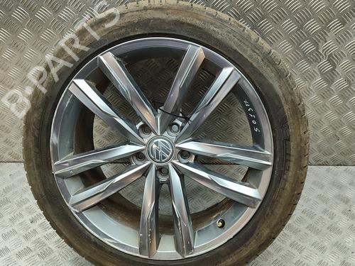 Rim VW PASSAT B8 (3G2, CB2) 1.4 GTE Hybrid 3G0601025H