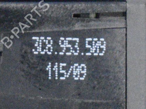 Switch VW PASSAT B6 (3C2) 2.0 TDI | BP6736654I30 