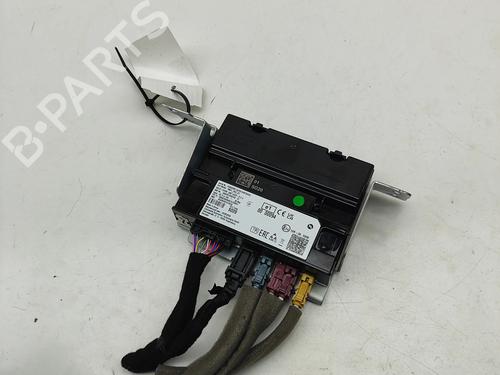 Electronic module KIA EV3 EV | BP33400195M83 - Image 3