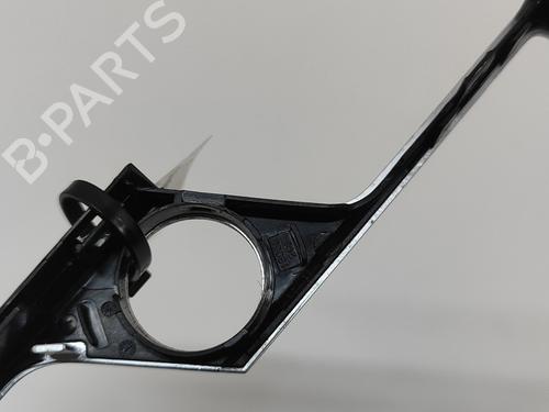 Other BMW 8 Gran Coupe (G16, F93) 840 i | BP28563374O1