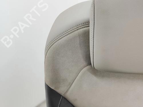 Sæde Bagtil VW MULTIVAN T7 (STM, STN) 1.4 eHybrid | BP33972013C17  - Image 10