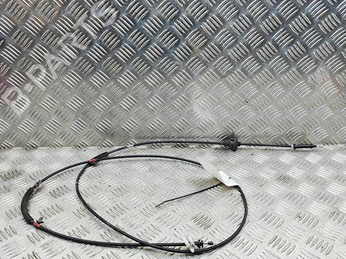 Used Cable Cable NISSAN LEAF (ZE1) Electric (218 hp) 40014312 40014312