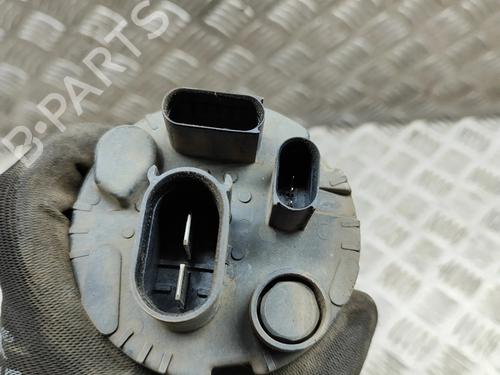 Electronic module SEAT TARRACO (KN2) 1.5 TSI ACT | BP28549461M83 