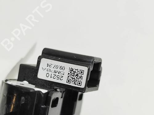 Switch NISSAN ARIYA (FE0) EV | BP38094242I30 - Image 8