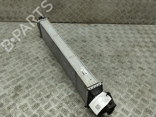 Intercooler HONDA CIVIC X Hatchback (FC_, FK_) 2.0 Type-R (FK8) | BP20232544M30 