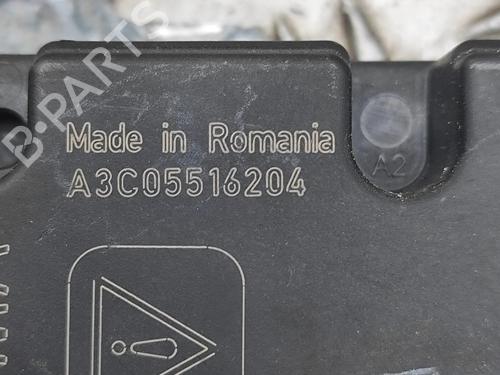 ECU airbags VW T-ROC (A11, D11) 1.5 TSI | BP33391555M53 - Image 8