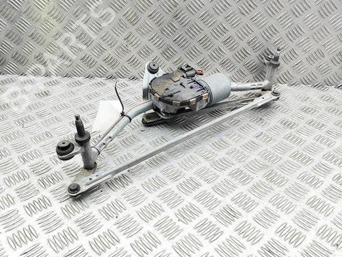 Vindrude Viskermekanisme VW PASSAT B8 (3G2, CB2) 2.0 TDI | BP38421547C83 - Image 7