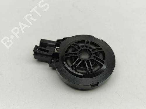 Speaker AUDI Q5 (FYB, FYG) SQ5 TFSI quattro | BP28051383E2 - Image 2
