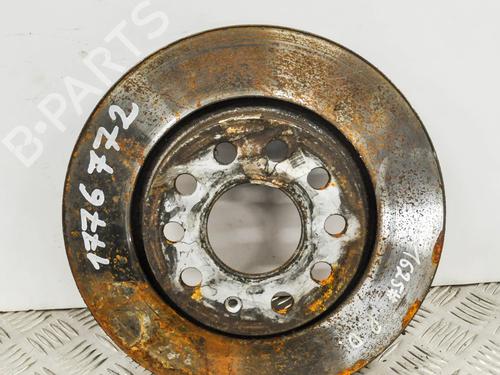 other-seat-leon-1p1-19-tdi-2005-2006-2007-2008-2009-2010-2011-2012-2013-14648750 main image