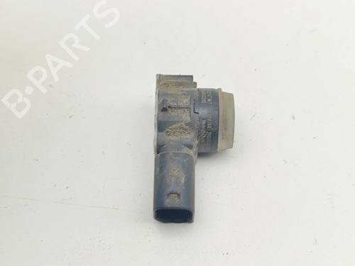 Electronic module CITROËN JUMPY III Van (V_) 2.0 BlueHDi 180 | BP38094635M83 - Image 4