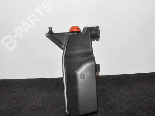 Other BMW 5 (G30, F90) 530 d | BP6737372O1