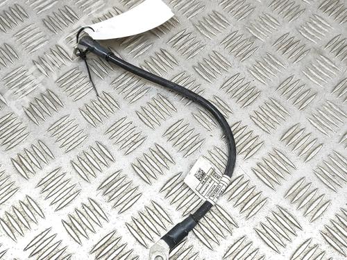 Cable BMW X1 (U11) iX1 xDrive 30 | BP29391375E12 - Image 4