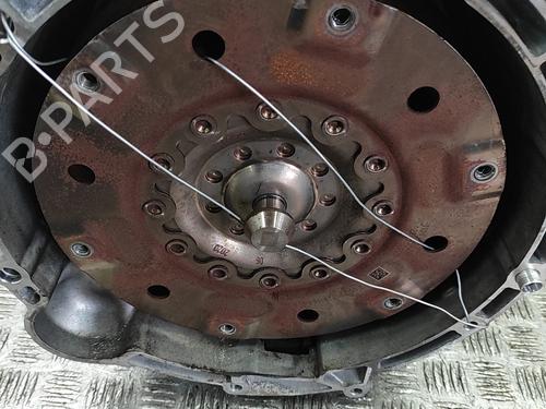 Gearbox BMW X5 (G05, F95) xDrive 30 d Mild-Hybrid | BP33239491M3 - Image 6