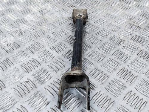 Right rear suspension arm LEXUS IS III (_E3_) 300h (AVE30_, AVE30R) | BP7731795M15 