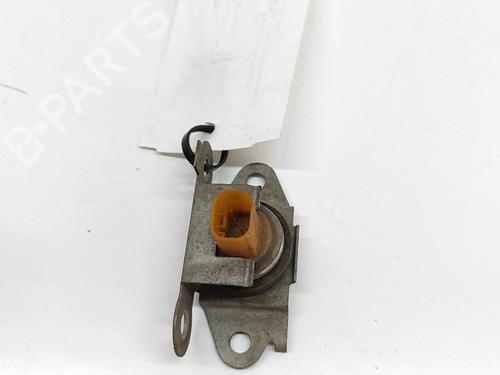 Electronic module LAND ROVER RANGE ROVER SPORT II (L494) 3.0 SDV6 4x4 | BP28388191M83 