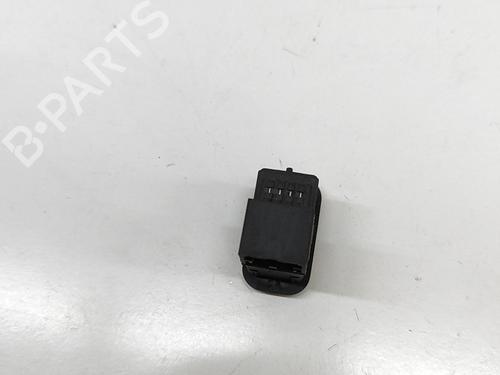 Switch VW AMAROK (2HA, 2HB, S1B, S6B, S7A, S7B, AGD) 3.0 TDI 4motion | BP27608180I30 