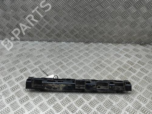 Supporto Supporto BMW X2 (F39) sDrive 18 i (136 hp) 36863736 36863736