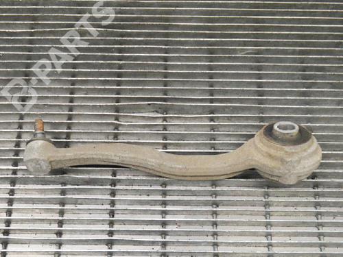 Querlenker links vorne für MERCEDES-BENZ C-CLASS T-Model (S204) C 250 CGI (204.247) (204 hp) 10403009