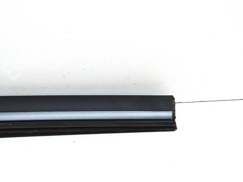 Door moulding trim TESLA MODEL S (5YJS) P100D AWD | BP14628483C150 