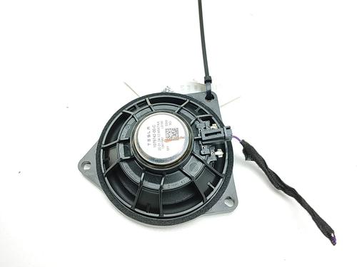 Speaker TESLA MODEL Y (5YJY) Long Range All-wheel Drive | BP38565525E2 - Image 2
