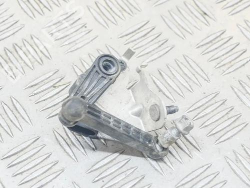 Electronic sensor TESLA MODEL 3 (5YJ3) EV AWD | BP27751370M84 - Image 4