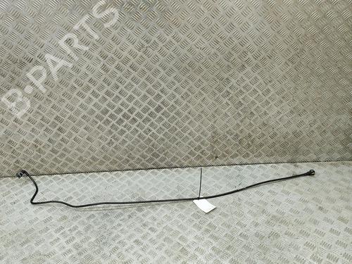 Used Pipe Pipe PORSCHE 911 (991) 3.0 Carrera S (420 hp) 33388422 33388422