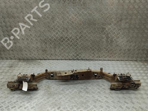 Andre ISUZU D-MAX II (TFR, TFS) 1.9 Ddi 4x4 (TFS87J) | BP32025727O1