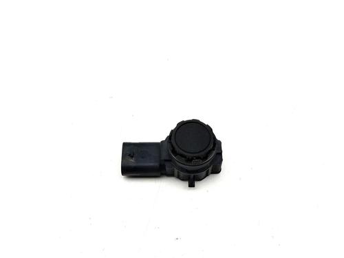 Electronic module VOLVO XC40 (536) T5 Plug-in Hybrid | BP39958946M83 - Image 4