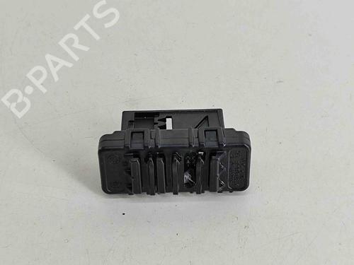 Elektronisk modul BMW X7 (G07) xDrive 40 d Mild-Hybrid (352 hp) 27772729