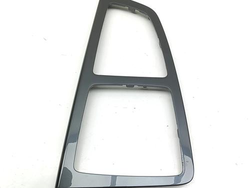 Other AUDI Q7 (4MB, 4MG, 4MQ) 50 TDI Mild Hybrid quattro | BP30679272O1