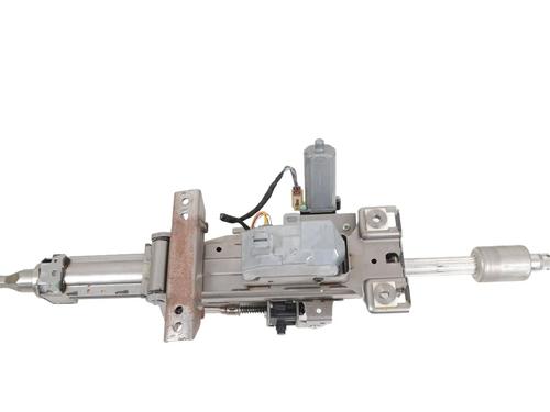 Used Steering column Steering column JAGUAR F-PACE (X761) 2.0 TD4 (163 hp) 33367550 33367550