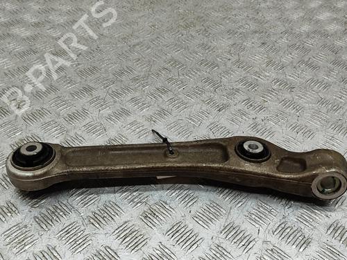 Used Right front suspension arm AUDI A5 Sportback (F5A, F5F) 40 TFSI Mild Hybrid (204 hp) 28435494
