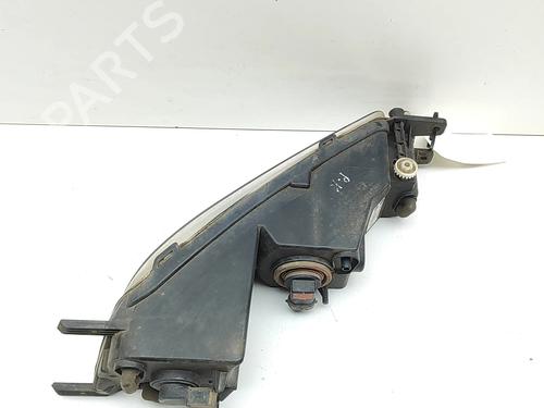 Left front fog light VW PASSAT B8 Variant (3G5, CB5) 2.0 TDI | BP32421102C30 - Image 4