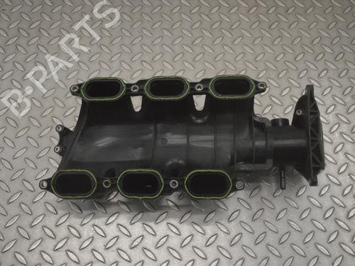 Ansaugkrümmer MASERATI GHIBLI III (M157) 3.0 S Q4 | BP30246819M70