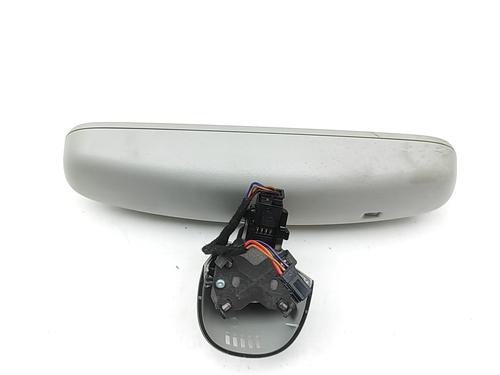 Rear mirror AUDI A6 C7 (4G2, 4GC) 2.0 TDI | BP33385669I6 - Image 3