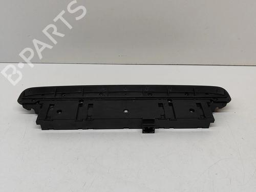 Switch SKODA ENYAQ iV SUV (5AZ) 50 | BP27773444I30 - Image 3