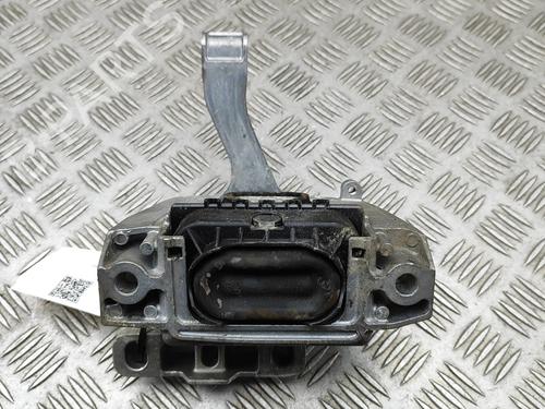 Engine mount VW CADDY V MPV (SBB, SBJ) 2.0 TDI 4motion | BP31976864M89