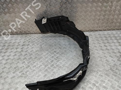 Wheel arch PEUGEOT 4007 (VU_, VV_) 2.2 HDi | BP24306601C56 