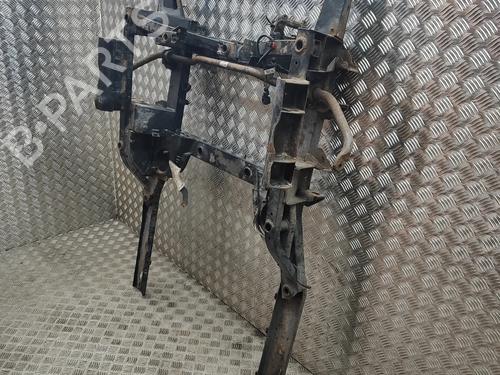 Subframe MASERATI GRAN TURISMO I 4.7 S | BP39656120M9 - Image 4