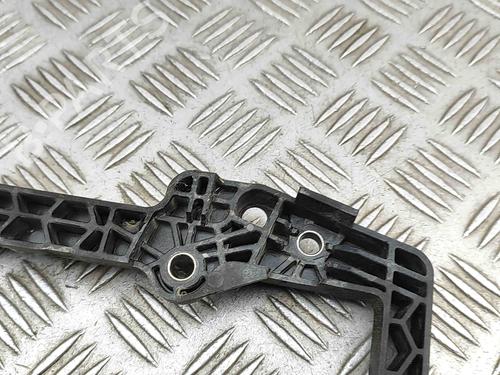 Support SKODA ENYAQ iV SUV (5AZ) 60 | BP29487950C155 