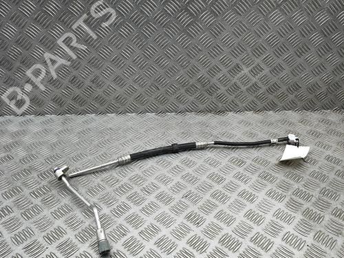 AC pipe AUDI A5 (F53, F5P) S5 TFSI quattro | BP37426045M126 - Image 3