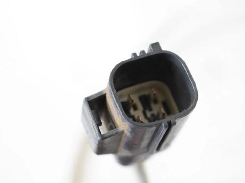 electronic-sensor-jaguar-xf-i-x250-50-jaguar-9w83-9g444aa-2008-2009-2010-2011-2012-2013-2014-2015-9904891 main image