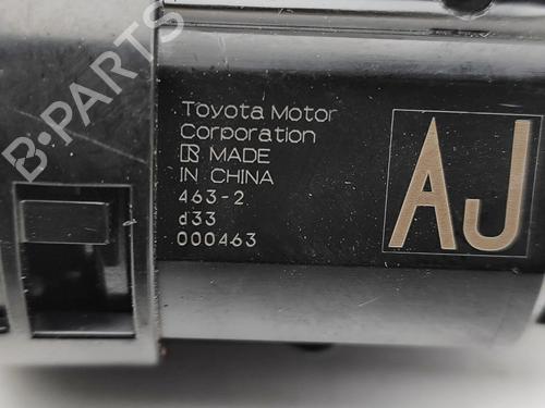 Switch TOYOTA bZ4X (_EAM1_) EV (XEAM10) | BP34248963I30  - Image 8