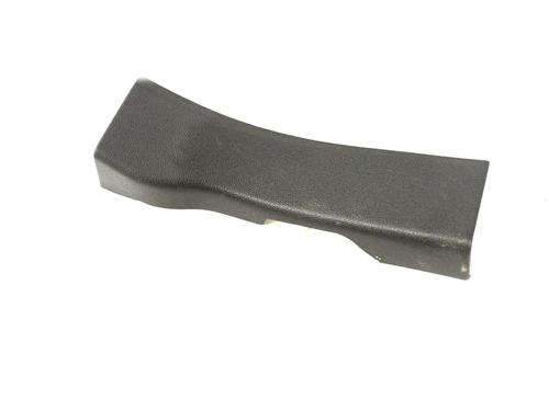 Used Step FORD FIESTA VI (CB1, CCN) 1.0 EcoBoost (100 hp) 30227242